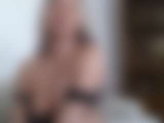 Pokaz na żywo z anabelle0904 - Pov na Camsoda