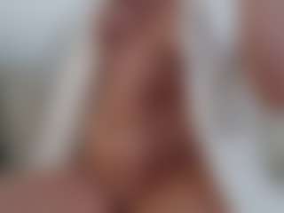 Show en direct avec anabelle0904 - Bedroom sur Camsoda