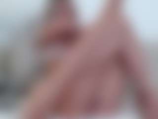 anabelle0904's Live Sex Cam Show