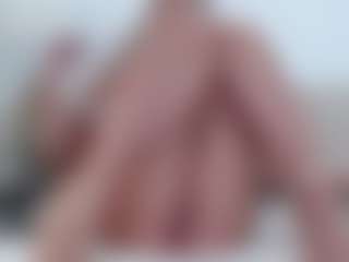 Live cam show with anabelle0904 - Blonde Hair Blowjob on Camsoda