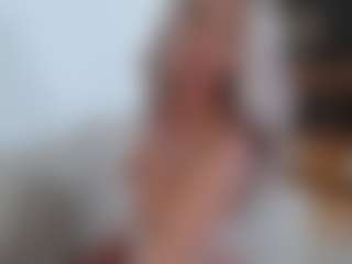 anabelle0904's Live Sex Cam Show