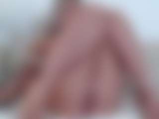 anabelle0904's Live Sex Cam Show