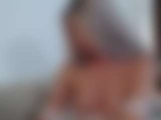 anabelle0904's Live Sex Cam Show