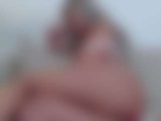 Live cam show with anabelle0904 - Natural on Camsoda