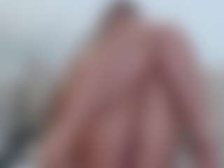 Live cam show with anabelle0904 - Sexwebcam Blonde Hair on Camsoda