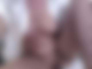 anabelle0904's Live Sex Cam Show