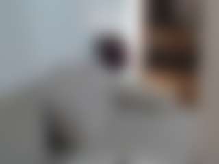 anabelle0904's Live Sex Cam Show