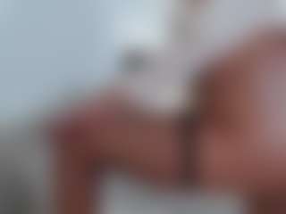 anabelle0904's Live Sex Cam Show