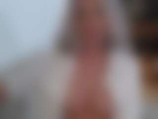 anabelle0904's Live Sex Cam Show