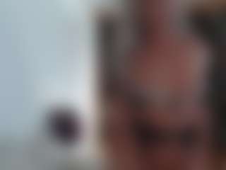 anabelle0904's Live Sex Cam Show