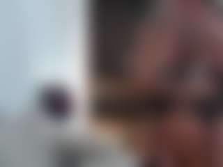 anabelle0904's Live Sex Cam Show