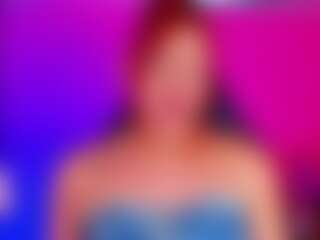 Live cam show with Brianny_Russell - Young Adult on Pornisteam.com