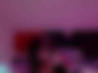 Live-sekscamshow van brittanyjhonsdoll