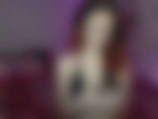 Live cam show with Calista Chaos - Dominatrix on Ass Tok