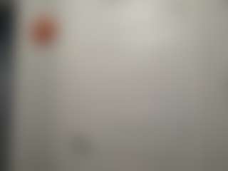 Live cam show with Calista Chaos - Emo on fuck-show.com