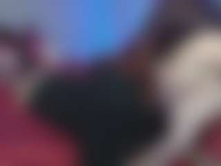 Live-camshow met Calista Chaos - Alternative op Camsoda