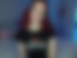 Live cam show with Calista Chaos - Femdom on x69.live
