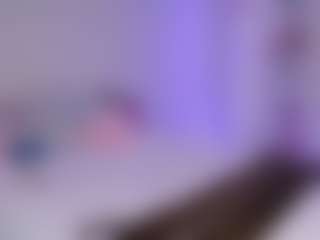 Calista Chaos's Live Sex Cam Show