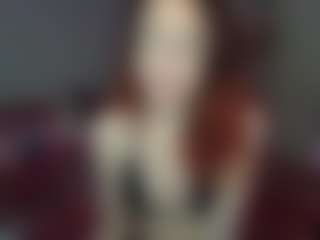 Live cam show with Calista Chaos - Emo on crypto-cams