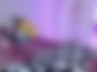 Live cam show with Calista Chaos - Emo on iamadamtest123.com