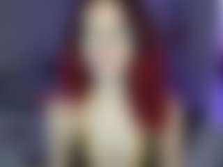 Calista Chaos's Live Sex Cam Show