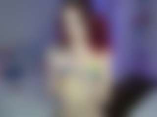 Live cam show with Calista Chaos - Kinky on AdultVida.com
