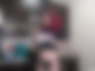 Live cam show with Calista Chaos - Emo on camtv