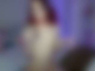 Live cam show with Calista Chaos - Kinky on livesexfox.com