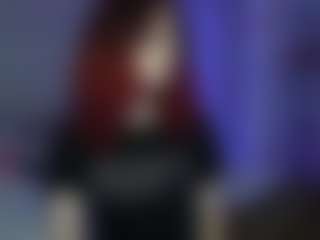Live cam show with Calista Chaos - Emo on Free Soda