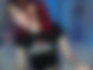 Live cam show with Calista Chaos - Fatpussy on numayanayam.club
