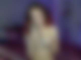 Live cam show with Calista Chaos - Fatpussy on eurowanks.com
