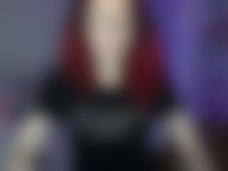 Live cam show with Calista Chaos - Femdom on studioflirtlive.com