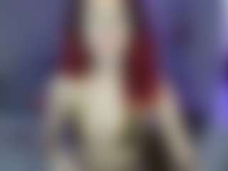 Live cam show with Calista Chaos - Femdom on eurowanks.com