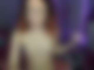 Live cam show with Calista Chaos - Kink on studioflirtlive.com
