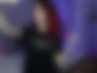 Live cam show with Calista Chaos - Girlnextdoor on pussylord.com