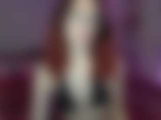Live cam show with Calista Chaos - Spoiled on luckytryst.com