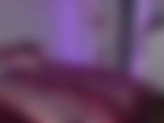 Live cam show with Calista Chaos - Fatpussy on fuklive.com