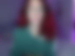 Calista Chaos's Live Sex Cam Show