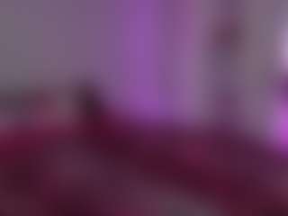 Live cam show with Calista Chaos - Bisexual on luckytryst.com