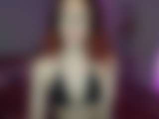 Live cam show with Calista Chaos - Fatpussy on EXY