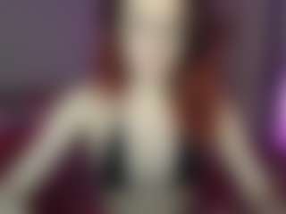 Live cam show with Calista Chaos - Dominatrix on SxyPornLive