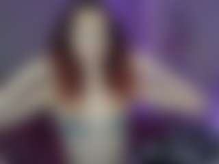 Calista Chaos's Live Sex Cam Show