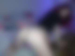 Calista Chaos's Live Sex Cam Show