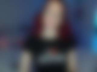 Live cam show with Calista Chaos - Spoiled on AdultVida.com
