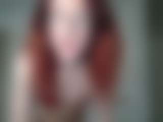 Calista Chaos's Live Sex Cam Show