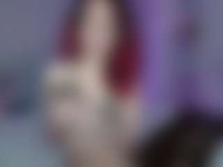 Calista Chaos's Live Sex Cam Show