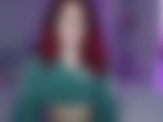 Calista Chaos's Live Sex Cam Show