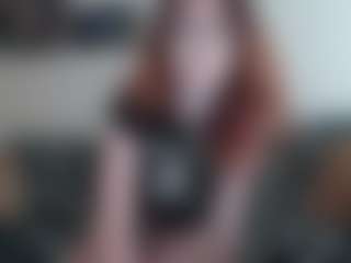 Calista Chaos's Live Sex Cam Show