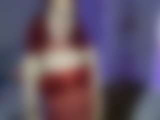Live cam show with Calista Chaos - Kink on sexytreat.net
