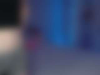 Live cam show with Calista Chaos - Emo on SinfulBabes